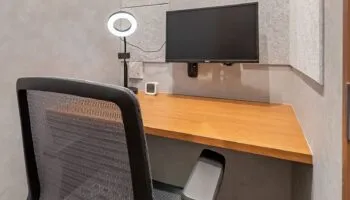 BIZcomfort小手指 写真