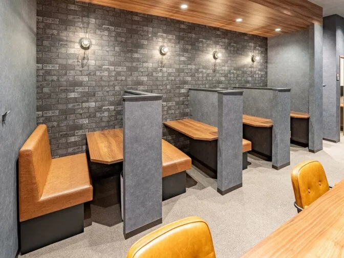 BIZcomfort小手指 写真