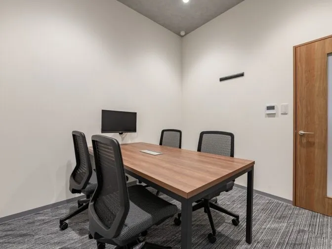BIZcomfort小手指 写真