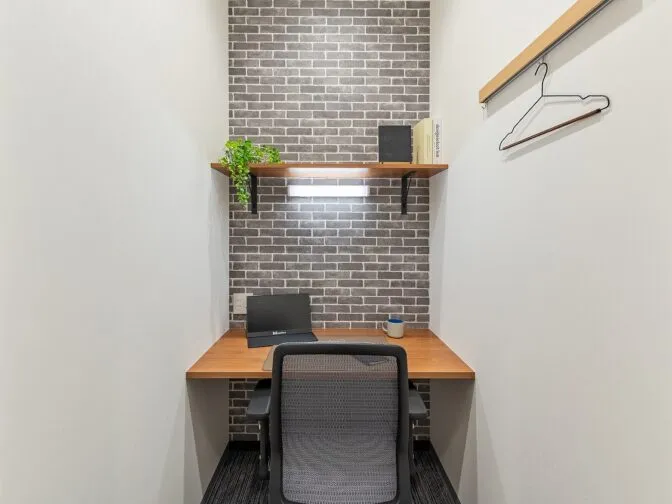 BIZcomfort小手指 写真