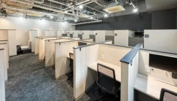 BIZcomfort熊本城前 写真