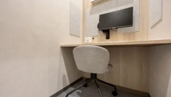 BIZcomfort熊本城前 写真