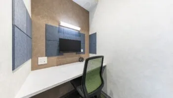 BIZcomfort練馬 写真