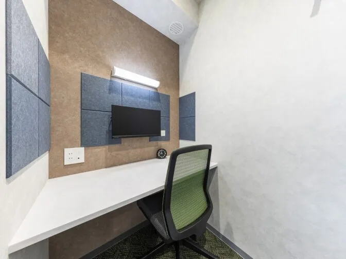 BIZcomfort練馬 写真