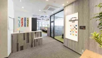 BIZcomfort新潟 写真