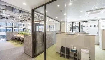 BIZcomfort新潟 写真