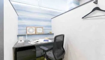 BIZcomfort新潟 写真