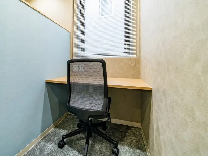 BIZcomfort堺東 写真