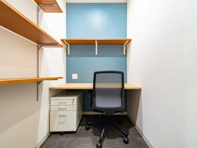 BIZcomfort堺東 写真