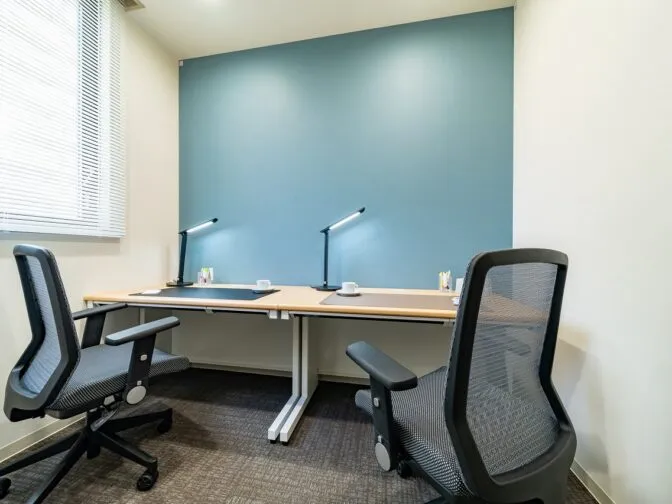 BIZcomfort堺東 写真