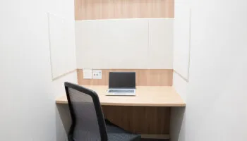BIZcomfort堺東 写真