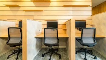 BIZcomfort堺東 写真