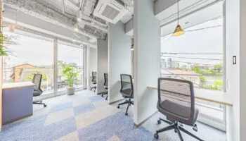 BIZcomfort洗足池 写真