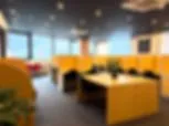 C-lounge