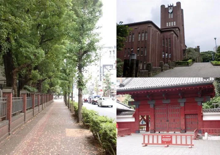 有料自習室CUBE 写真