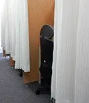 自習室・書斎 Cuore 調布店