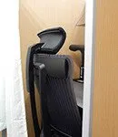 自習室・書斎 Cuore 調布店 写真