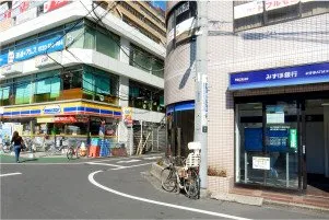 自習室・書斎 Cuore 調布店 写真