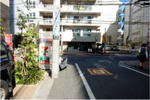 自習室・書斎 Cuore 調布店 写真