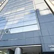 銀座アントレサロン
