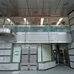 銀座アントレサロン 写真