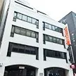銀座アントレサロン 写真