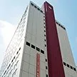 銀座アントレサロン 写真