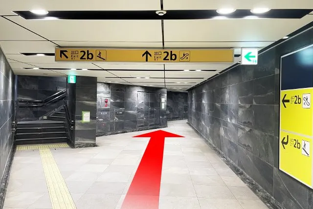 虎ノ門アントレサロン 写真
