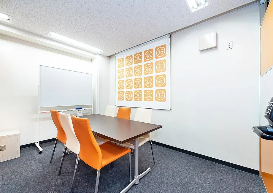 横浜アントレサロン 写真