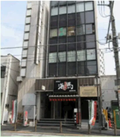 Eukare さがみはら 写真