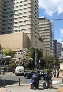 自習室 フィット24 写真