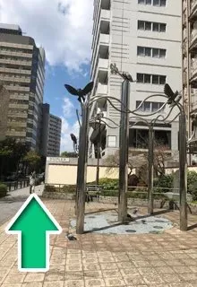 自習室 フィット24 写真