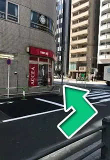 自習室 フィット24 写真