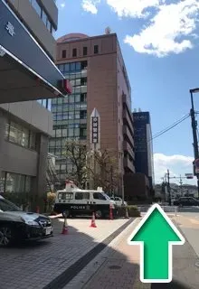 自習室 フィット24 写真