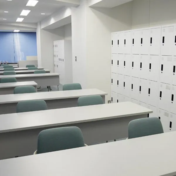 富士学院 東京御茶ノ水校