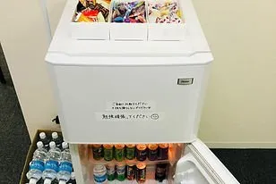 自習室 fuliru 写真