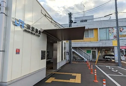 自習室 fuliru 写真