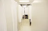 ガシン 柏自習室 写真