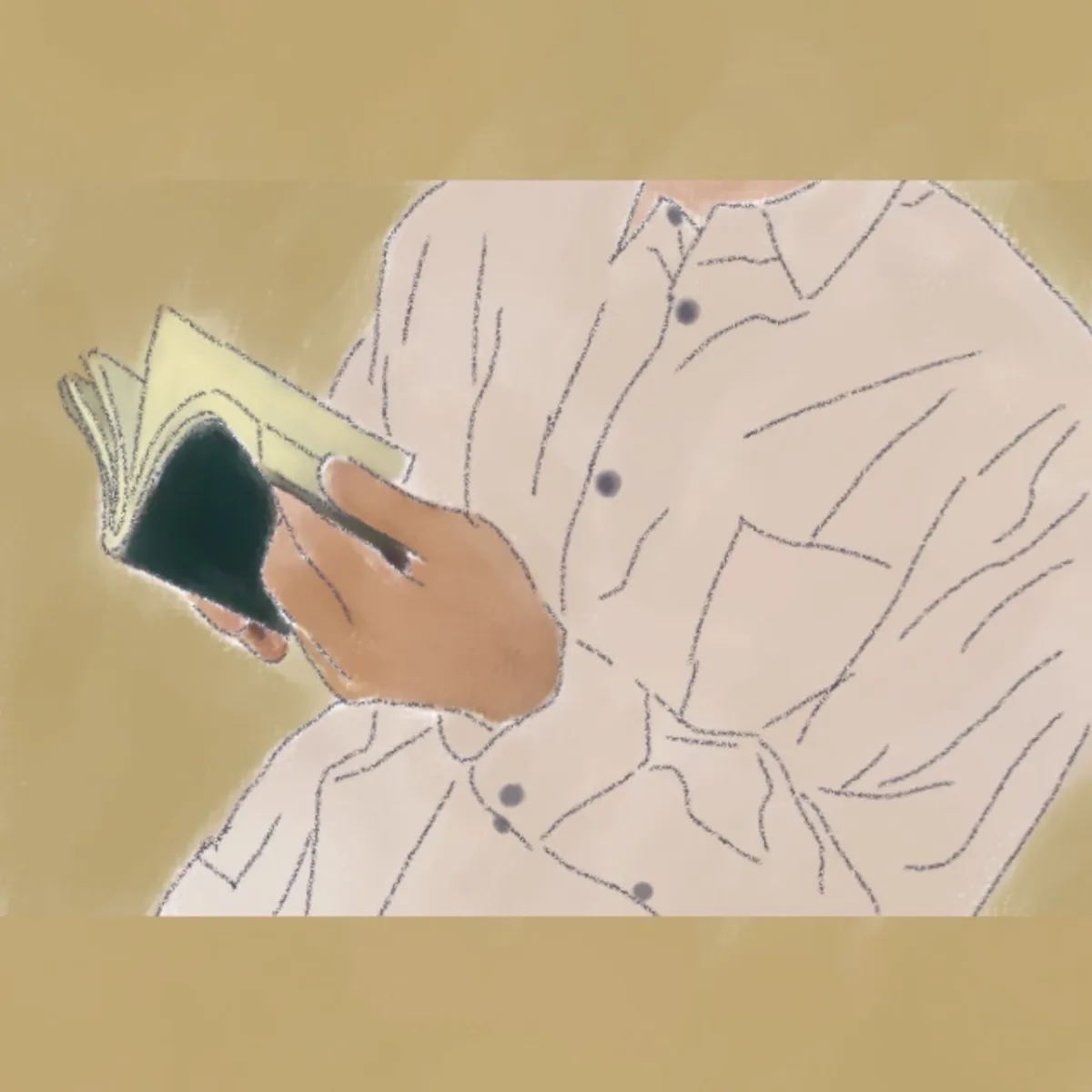 Gift 王寺駅前自習室 写真