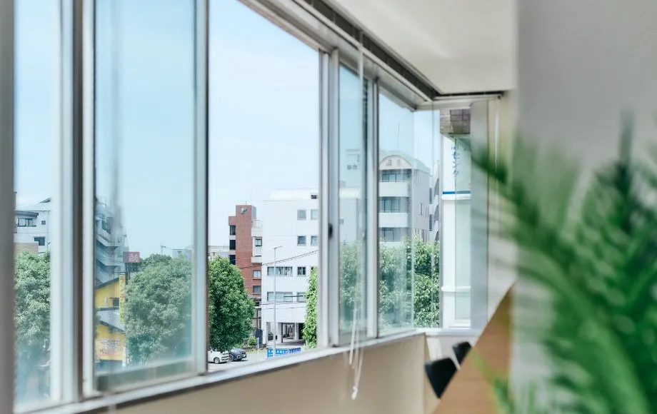 学習カフェ　自習室グロリアスタイム 写真