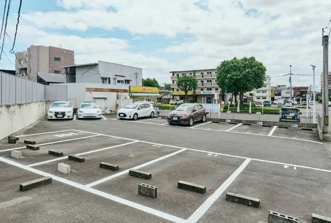 学習カフェ　自習室グロリアスタイム 写真