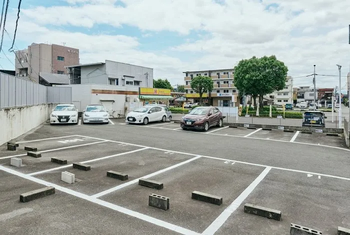 学習カフェ　自習室グロリアスタイム 写真
