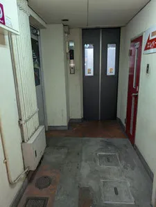 姫路大手前自習室 写真