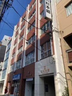 アイデスク 金山自習室 写真