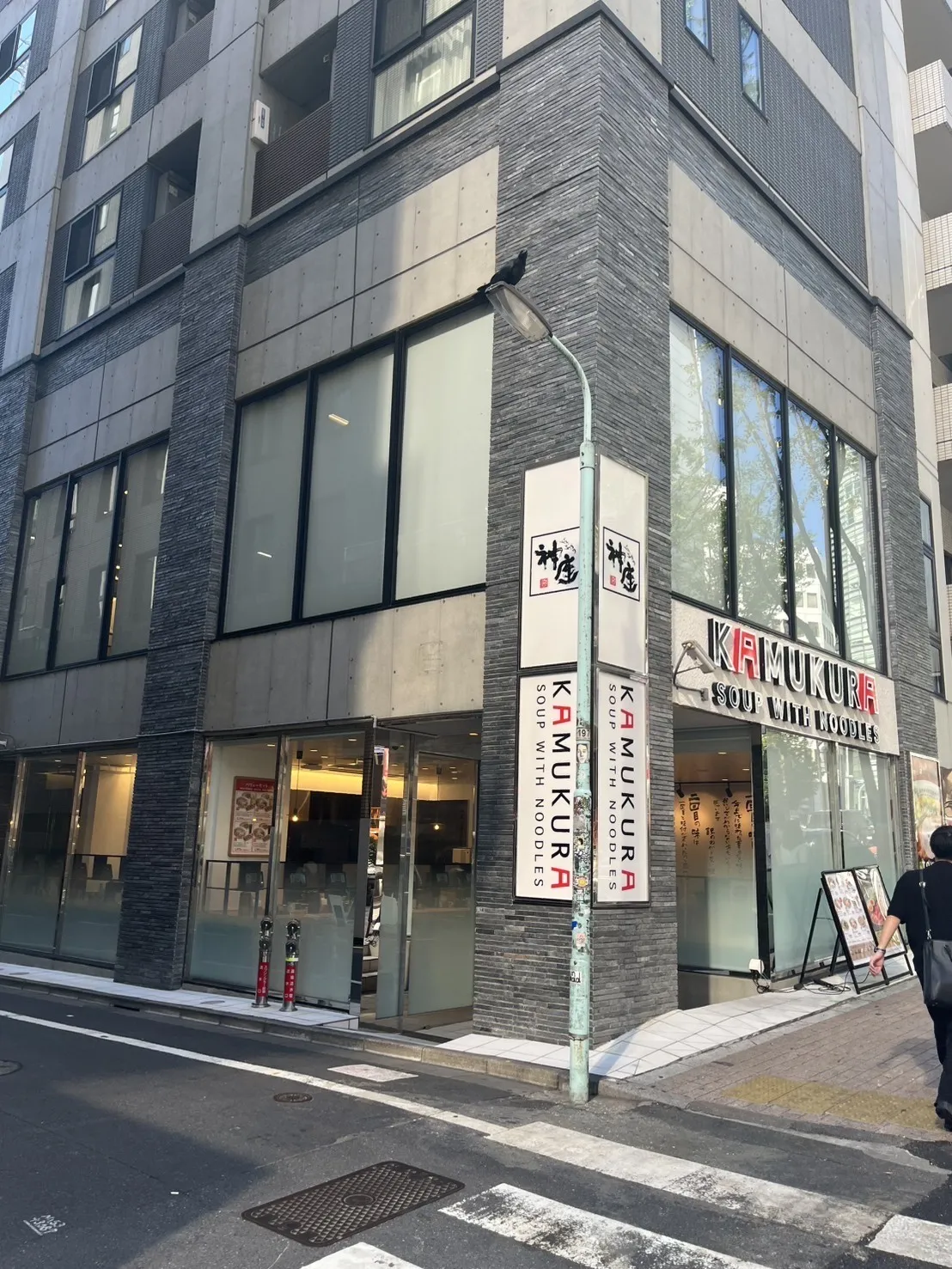 アイデスク 渋谷自習室 写真
