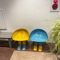 I-DESK 大和地所横浜西口ビル 写真