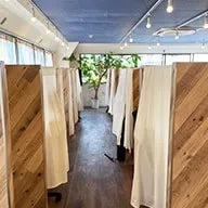 I-DESK 大和地所横浜西口ビル 写真