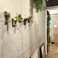 I-DESK 大和地所横浜西口ビル 写真