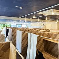 I-DESK 大和地所横浜西口ビル 写真