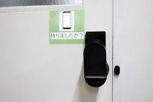 インザフューチャー自習室　天神・赤坂店 写真